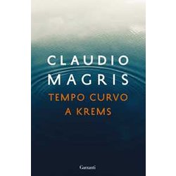 Tempo Curvo A Krems Tempo Curvo A Krems