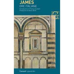 Ore Italiane Ore Italiane