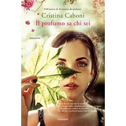 Il Profumo Sa Chi Sei Il Profumo Sa Chi Sei