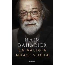 La Valigia Quasi Vuota La Valigia Quasi Vuota