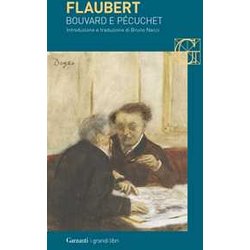 Bouvard e Pécuchet