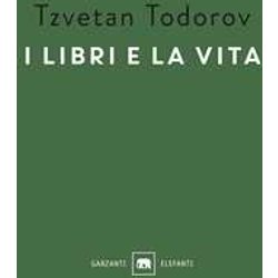 I Libri E La Vita I Libri E La Vita
