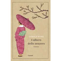L'albero Dello Zenzero