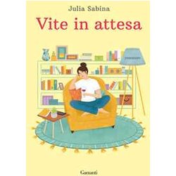 Vite In Attesa Vite In Attesa