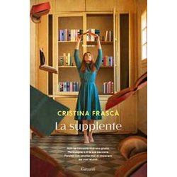 La Supplente La Supplente