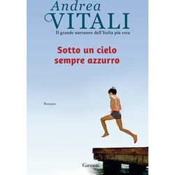 Sotto Un Cielo Sempre Azzurro Sotto Un Cielo Sempre Azzurro