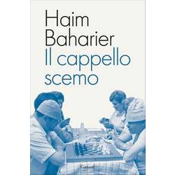 Il Cappello Scemo Il Cappello Scemo