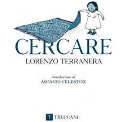 Cercare. Ediz. Illustrata Cercare. Ediz. Illustrata