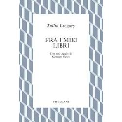 Fra I Miei Libri Fra I Miei Libri