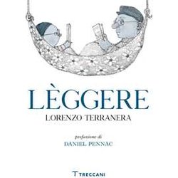 LèGgere. Ediz. A Colori LèGgere. Ediz. A Colori