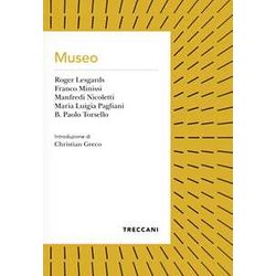 Museo Museo