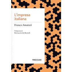 L'impresa Italiana