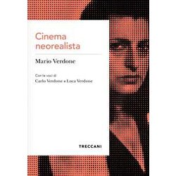 Cinema Neorealista