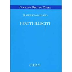 Fatti Illeciti Fatti Illeciti
