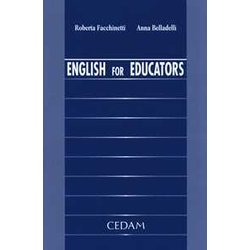 English Educators English Educators