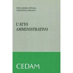 Atto Amministrativo