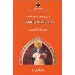 Canto Del Grillo Canto Del Grillo