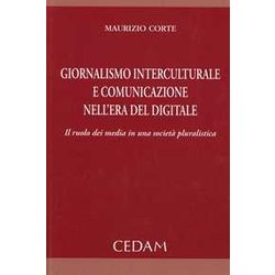 Giornalismo Interculturale E Comunicazione Nell'era Del Digitale