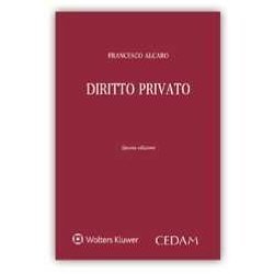 Diritto Privato Diritto Privato