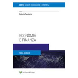 Economia E Finanza Economia E Finanza