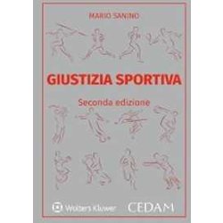Giustizia Sportiva