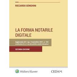Forma Notarile Digitale Forma Notarile Digitale