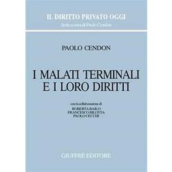 Malati Terminali E I Loro Diritti Malati Terminali E I Loro Diritti