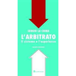 Arbitrato Arbitrato