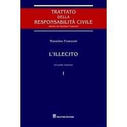 Illecito Illecito