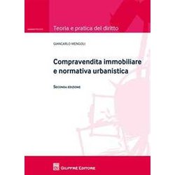 Compravendita Immobiliare Compravendita Immobiliare