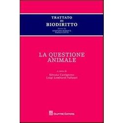 Questione Animale Questione Animale