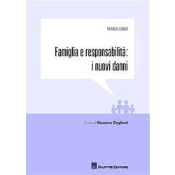 Famiglia E Responsabilita' Famiglia E Responsabilita'