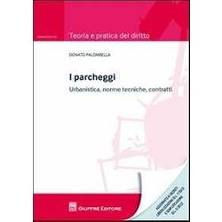 Parcheggi Parcheggi