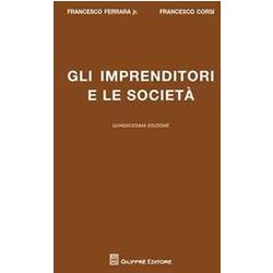 Imprenditori Societa' Imprenditori Societa'