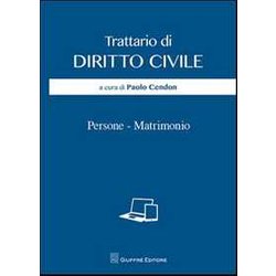 Persone - Matrimonio Persone - Matrimonio