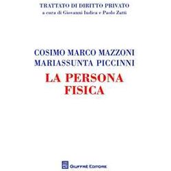 Persona Fisica Persona Fisica