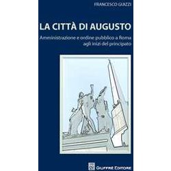 Città Di Augusto Città Di Augusto