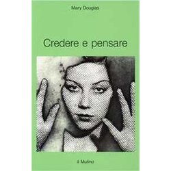 Credere E Pensare