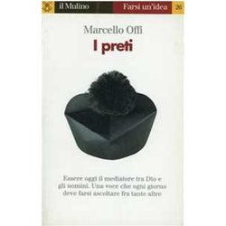 I Preti I Preti