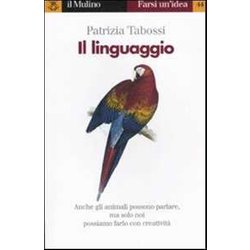 Il Linguaggio