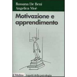 Motivazione E Apprendimento