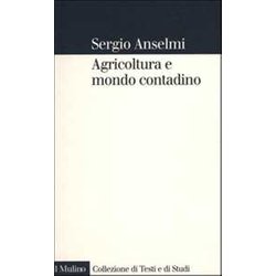 Agricoltura E Mondo Contadino Agricoltura E Mondo Contadino