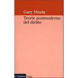 Teorie Postmoderne Del Diritto Teorie Postmoderne Del Diritto