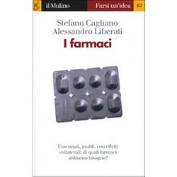 I Farmaci I Farmaci