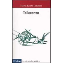 Tolleranza Tolleranza