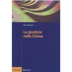 La Giustizia Nella Chiesa La Giustizia Nella Chiesa