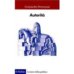 Autorità AutoritÃ