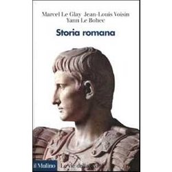 Storia Romana Storia Romana