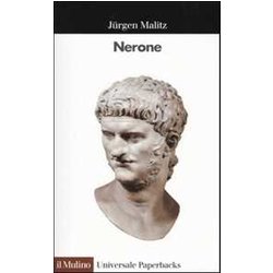 Nerone Nerone