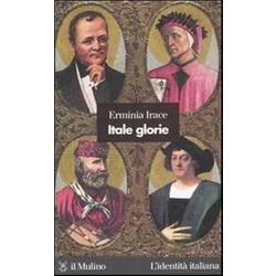 Itale Glorie Itale Glorie